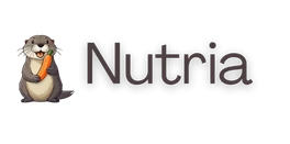 Nutria